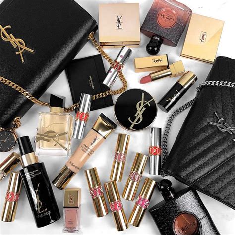 ysl của nước nào|thương hiệu ysl.